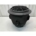 FREIGHTLINER M2-106 Air Cleaner thumbnail 2