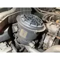 FREIGHTLINER M2-106 Air Cleaner thumbnail 3