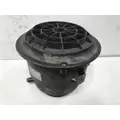 FREIGHTLINER M2-106 Air Cleaner thumbnail 1
