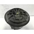 FREIGHTLINER M2-106 Air Cleaner thumbnail 4
