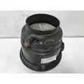 FREIGHTLINER M2-106 Air Cleaner thumbnail 5