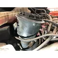 FREIGHTLINER M2-106 Air Cleaner thumbnail 6