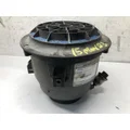 FREIGHTLINER M2-106 Air Cleaner thumbnail 2