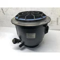 FREIGHTLINER M2-106 Air Cleaner thumbnail 3