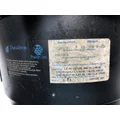 FREIGHTLINER M2-106 Air Cleaner thumbnail 4