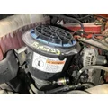 FREIGHTLINER M2-106 Air Cleaner thumbnail 5