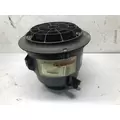 FREIGHTLINER M2-106 Air Cleaner thumbnail 1