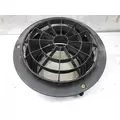 FREIGHTLINER M2-106 Air Cleaner thumbnail 2