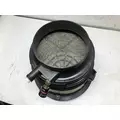 FREIGHTLINER M2-106 Air Cleaner thumbnail 4