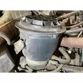 FREIGHTLINER M2-106 Air Cleaner thumbnail 1