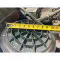 FREIGHTLINER M2-106 Air Cleaner thumbnail 2