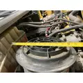 FREIGHTLINER M2-106 Air Cleaner thumbnail 3