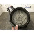 FREIGHTLINER M2-106 Air Cleaner thumbnail 3