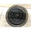 FREIGHTLINER M2-106 Air Cleaner thumbnail 1