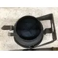FREIGHTLINER M2-106 Air Cleaner thumbnail 3