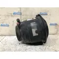 FREIGHTLINER M2-106 Air Cleaner thumbnail 3