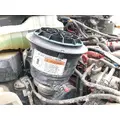 FREIGHTLINER M2-106 Air Cleaner thumbnail 2