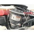 FREIGHTLINER M2-106 Air Cleaner thumbnail 2