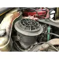 FREIGHTLINER M2-106 Air Cleaner thumbnail 1