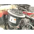 FREIGHTLINER M2-106 Air Cleaner thumbnail 1