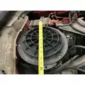 FREIGHTLINER M2-106 Air Cleaner thumbnail 2