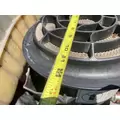 FREIGHTLINER M2-106 Air Cleaner thumbnail 2