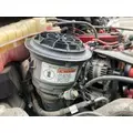 FREIGHTLINER M2-106 Air Cleaner thumbnail 1