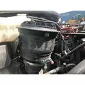 FREIGHTLINER M2-106 Air Cleaner thumbnail 1