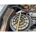 FREIGHTLINER M2-106 Air Cleaner thumbnail 2