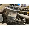 FREIGHTLINER M2-106 Air Cleaner thumbnail 1