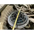 FREIGHTLINER M2-106 Air Cleaner thumbnail 2