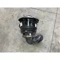 FREIGHTLINER M2-106 Air Cleaner thumbnail 1