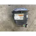 FREIGHTLINER M2-106 Air Cleaner thumbnail 1
