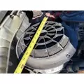 FREIGHTLINER M2-106 Air Cleaner thumbnail 3