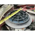 FREIGHTLINER M2-106 Air Cleaner thumbnail 2