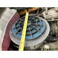 FREIGHTLINER M2-106 Air Cleaner thumbnail 2