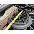 FREIGHTLINER M2-106 Air Cleaner thumbnail 2