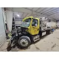 FREIGHTLINER M2 106 Air Cleaner thumbnail 3