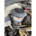 FREIGHTLINER M2 106 Air Cleaner thumbnail 1