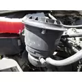 FREIGHTLINER M2 106 Air Cleaner thumbnail 2
