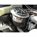 FREIGHTLINER M2 106 Air Cleaner thumbnail 1
