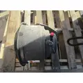 FREIGHTLINER M2 106 Air Cleaner thumbnail 1