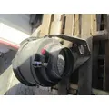 FREIGHTLINER M2 106 Air Cleaner thumbnail 2
