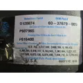 FREIGHTLINER M2 106 Air Cleaner thumbnail 3