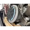 FREIGHTLINER M2 106 Air Cleaner thumbnail 1