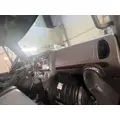 FREIGHTLINER M2 106 Air Cleaner thumbnail 1