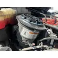 FREIGHTLINER M2 106 Air Cleaner thumbnail 1
