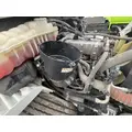 FREIGHTLINER M2 106 Air Cleaner thumbnail 1