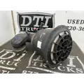 FREIGHTLINER M2 106 Air Cleaner thumbnail 1