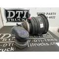 FREIGHTLINER M2 106 Air Cleaner thumbnail 2